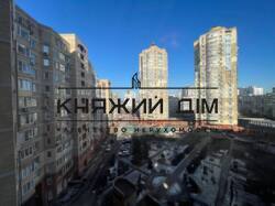 ���� ������� ���� �24