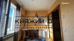 ���� ������� ���� �1