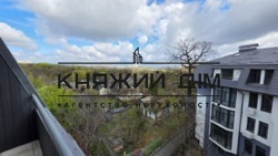 ���� ������� ���� �10