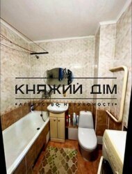 ���� ������� ���� �6