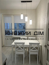 ���� ������� ���� �6