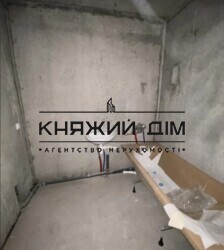 ���� ������� ���� �10