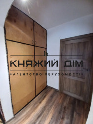 ���� ������� ���� �7