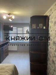 ���� ������� ���� �14