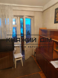 ���� ������� ���� �4