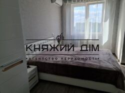 ���� ������� ���� �9