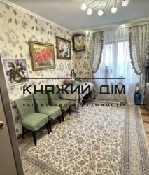 ���� ������� ���� �3