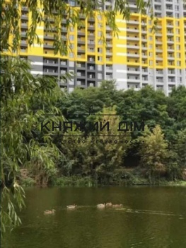 ���� ������� ���� �5