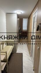 ���� ������� ���� �2