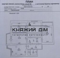 ���� ������� ���� �4