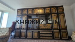 ���� ������� ���� �6