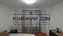 ���� ������� ���� �4