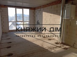 ���� ������� ���� �1