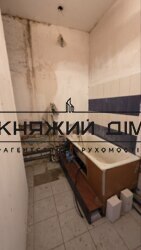 ���� ������� ���� �20