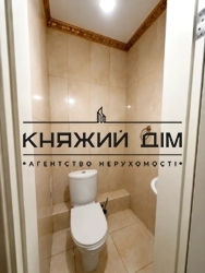 ���� ������� ���� �12