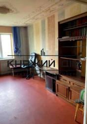 ���� ������� ���� �5