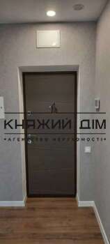 ���� ������� ���� �10