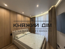 ���� ������� ���� �5