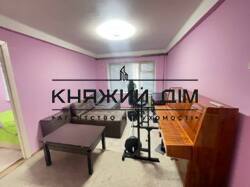 ���� ������� ���� �7