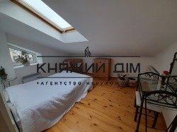 ���� ������� ���� �31