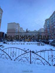 ���� ������� ���� �27