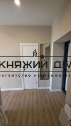 ���� ������� ���� �9