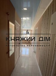 ���� ������� ���� �7