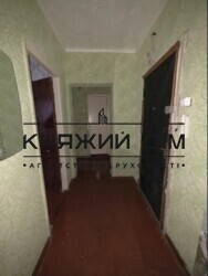 ���� ������� ���� �11