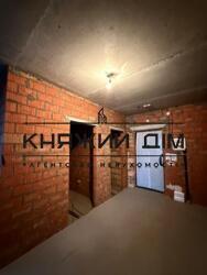 ���� ������� ���� �7