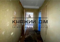 ���� ������� ���� �2