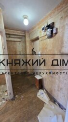 ���� ������� ���� �17