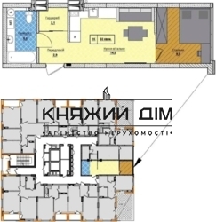 ���� ������� ���� �13