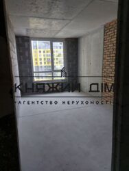 ���� ������� ���� �3