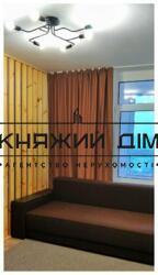 ���� ������� ���� �1