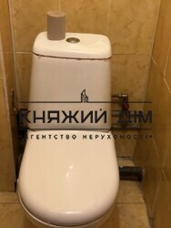 ���� ������� ���� �4