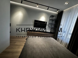 ���� ������� ���� �8