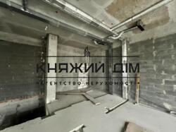 ���� ������� ���� �10