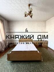 ���� ������� ���� �2