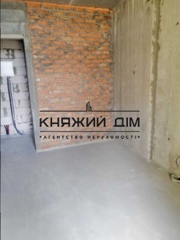 ���� ������� ���� �11