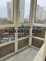 ���� ������� ���� �8