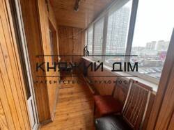 ���� ������� ���� �17