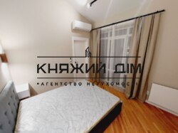 ���� ������� ���� �5