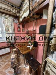 ���� ������� ���� �3