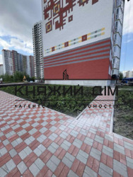 ���� ������� ���� �1