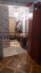 ���� ������� ���� �6