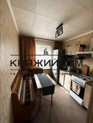 ���� ������� ���� �4