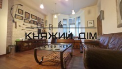 ���� ������� ���� �8