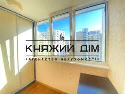 ���� ������� ���� �3