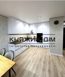 ���� ������� ���� �5