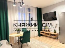 ���� ������� ���� �1